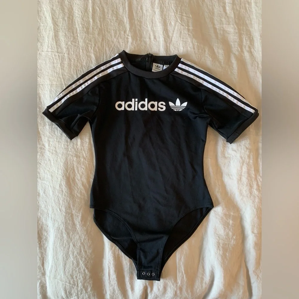 💐3 for $50💐 Adidas One Piece Classic - Picture 1 of 4